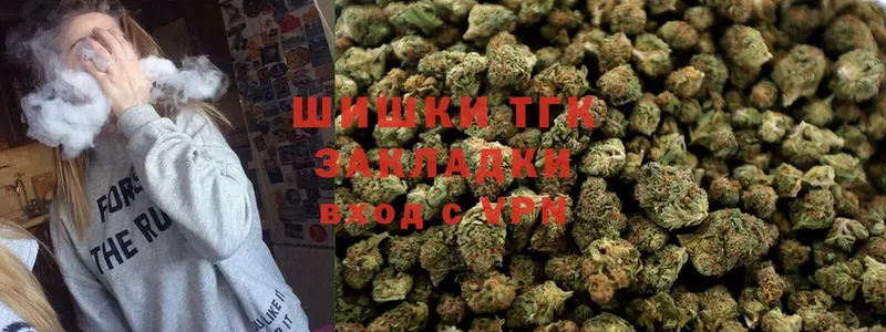 Конопля SATIVA & INDICA  купить наркоту  Заволжск 